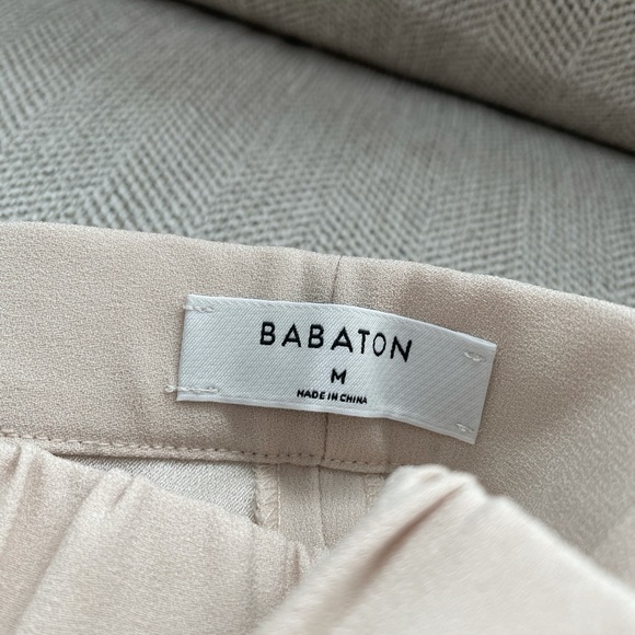 Dexter Pant - Picture 3 of 4